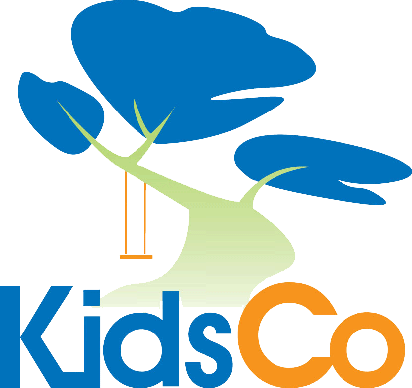 KidsCoNoLogo