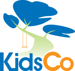 KidsCoNoLogo