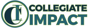 collegiate impact lifeco